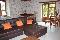 location vacances gite&nbsp; Haute-vienne