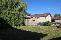 location vacances gite&nbsp; Haute-vienne