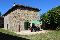location vacances gite&nbsp; Haute-vienne