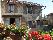 location vacances gite&nbsp; Haute-vienne