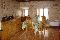 location vacances gite&nbsp; Haute-vienne