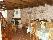 location vacances gite&nbsp; Haute-vienne