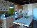 location vacances gite&nbsp; Haute-vienne