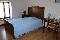 location vacances gite&nbsp; Haute-vienne