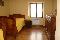 location vacances gite&nbsp; Haute-vienne