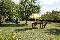 location vacances gite&nbsp; Haute-vienne