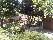 location vacances gite&nbsp; Haute-vienne