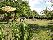 location vacances gite&nbsp; Haute-vienne