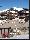 location vacances appartement&nbsp; Isère