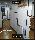 location vacances appartement&nbsp; Isère