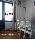 location vacances appartement&nbsp; Isère
