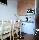location vacances appartement&nbsp; Isère