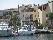 location vacances appartement&nbsp; Aude