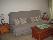 location vacances appartement&nbsp; Aude