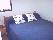 location vacances appartement&nbsp; Aude