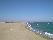 location vacances appartement&nbsp; Aude