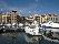 location vacances appartement&nbsp; Aude