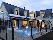 location vacances maison-villa&nbsp; Finistère