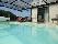 location vacances maison-villa&nbsp; Finistère