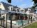 location vacances maison-villa&nbsp; Finistère
