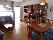 location vacances appartement&nbsp; Tarragona