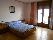 location vacances appartement&nbsp; Tarragona
