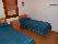 location vacances appartement&nbsp; Tarragona