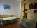 location vacances appartement&nbsp; Tarragona