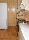 location vacances appartement&nbsp; Tarragona