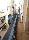 location vacances appartement&nbsp; Tarragona