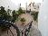location vacances appartement&nbsp; Tarragona