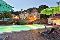 location vacances gite&nbsp; Dordogne