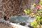 location vacances gite&nbsp; Dordogne