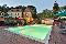 location vacances gite&nbsp; Dordogne