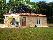 location vacances gite&nbsp; Dordogne