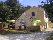 location vacances gite&nbsp; Dordogne