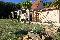 location vacances gite&nbsp; Dordogne