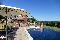 location vacances gite&nbsp; Dordogne