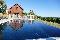 location vacances gite&nbsp; Dordogne