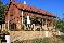 location vacances gite&nbsp; Dordogne