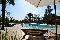 location vacances gite&nbsp; Dordogne