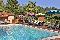 location vacances gite&nbsp; Dordogne