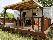 location vacances mobil home&nbsp; Var