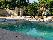 location vacances mobil home&nbsp; Var