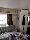 location vacances mobil home&nbsp; Var