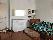 location vacances appartement&nbsp; Bouches-du-rhône