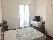 location vacances appartement&nbsp; Bouches-du-rhône