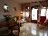 location vacances appartement&nbsp; Tarragona