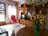 location vacances appartement&nbsp; Tarragona