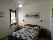 location vacances appartement&nbsp; Tarragona